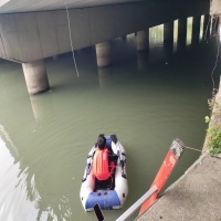 橋梁應(yīng)力檢測(cè)